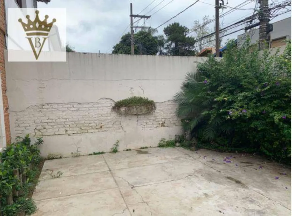 Casa, 3 quartos, 220 m² - Foto 9