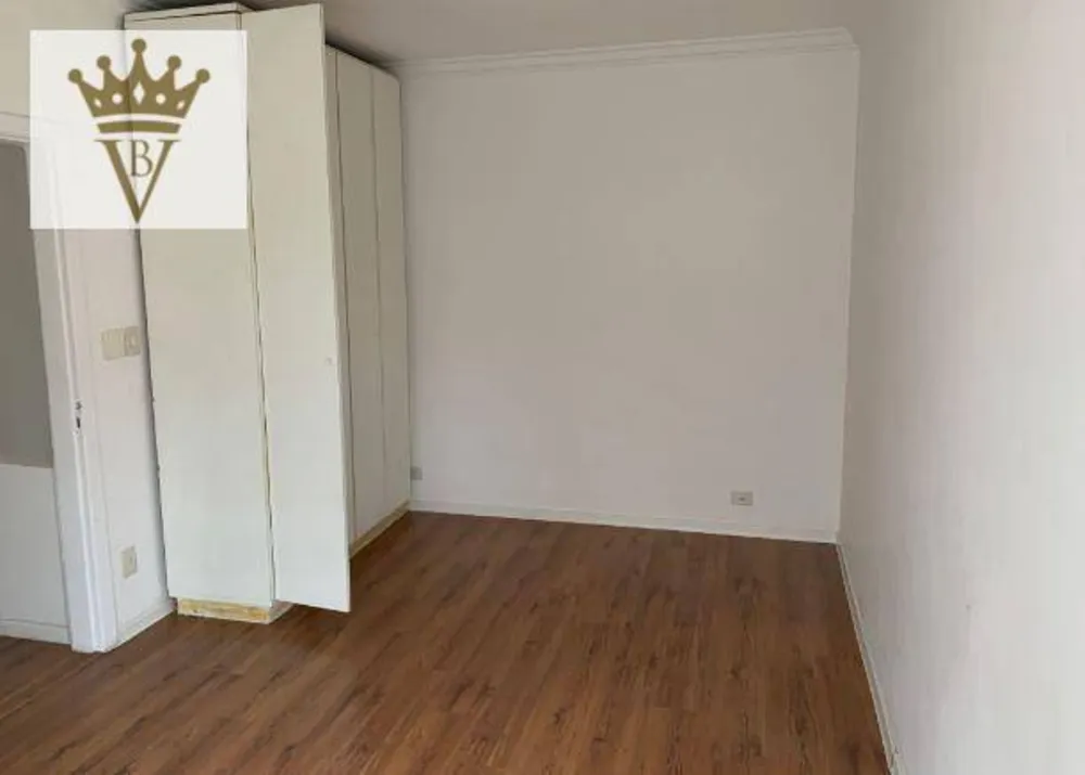 Casa, 3 quartos, 220 m² - Foto 2
