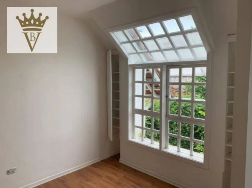 Casa, 3 quartos, 220 m² - Foto 12