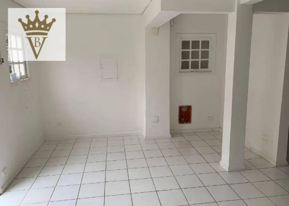 Casa, 3 quartos, 220 m² - Foto 6