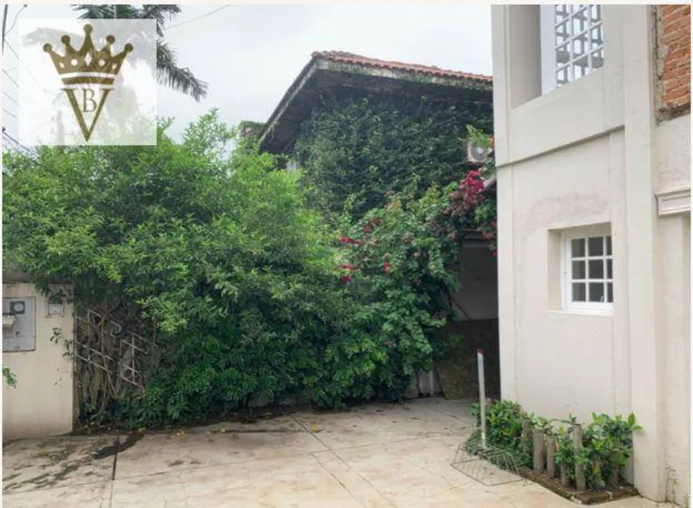 Casa, 3 quartos, 220 m² - Foto 3