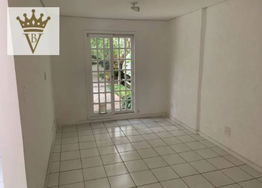 Casa, 3 quartos, 220 m² - Foto 8