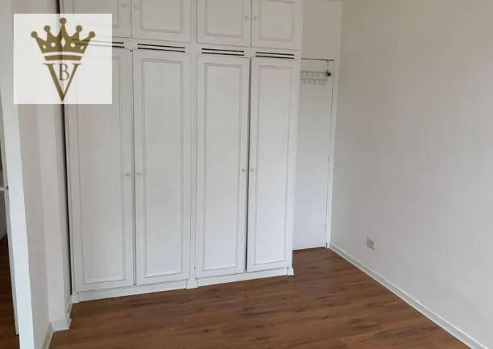 Casa, 3 quartos, 220 m² - Foto 4
