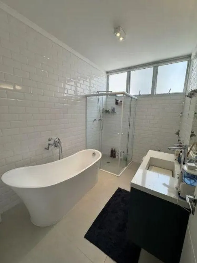 Apartamento, 3 quartos, 300 m² - Foto 2