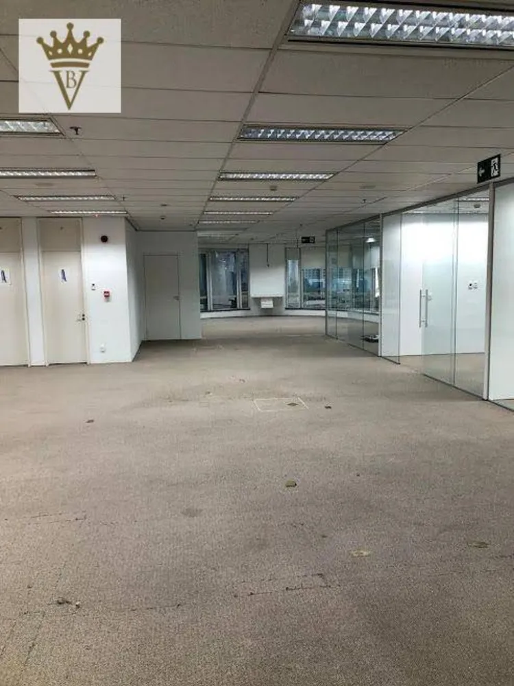 Sala-Conjunto, 330 m² - Foto 6