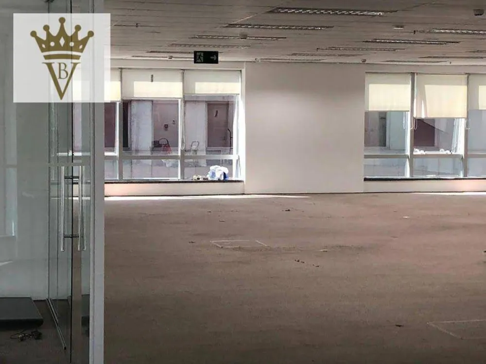 Sala-Conjunto, 330 m² - Foto 13