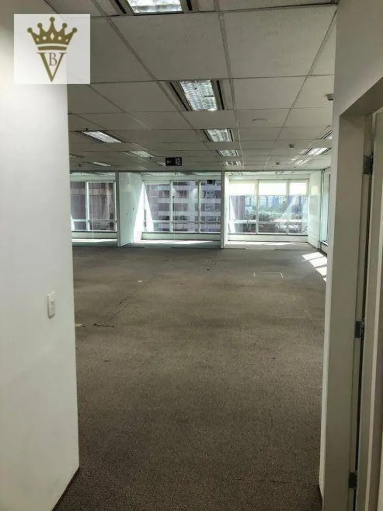 Sala-Conjunto, 330 m² - Foto 14