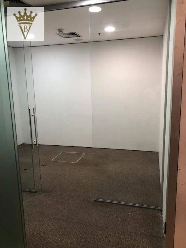 Sala-Conjunto, 330 m² - Foto 16
