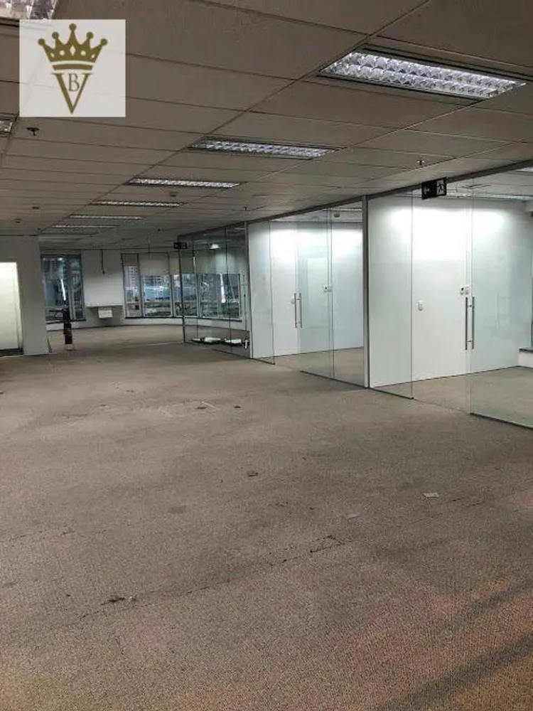 Sala-Conjunto, 330 m² - Foto 5