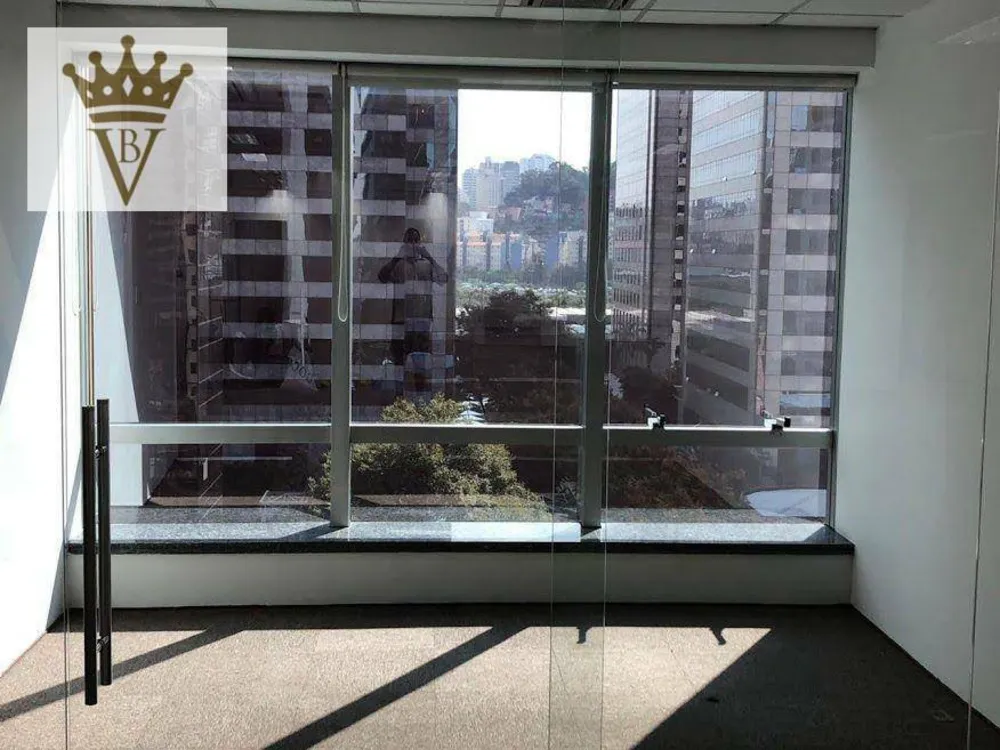 Sala-Conjunto, 330 m² - Foto 12