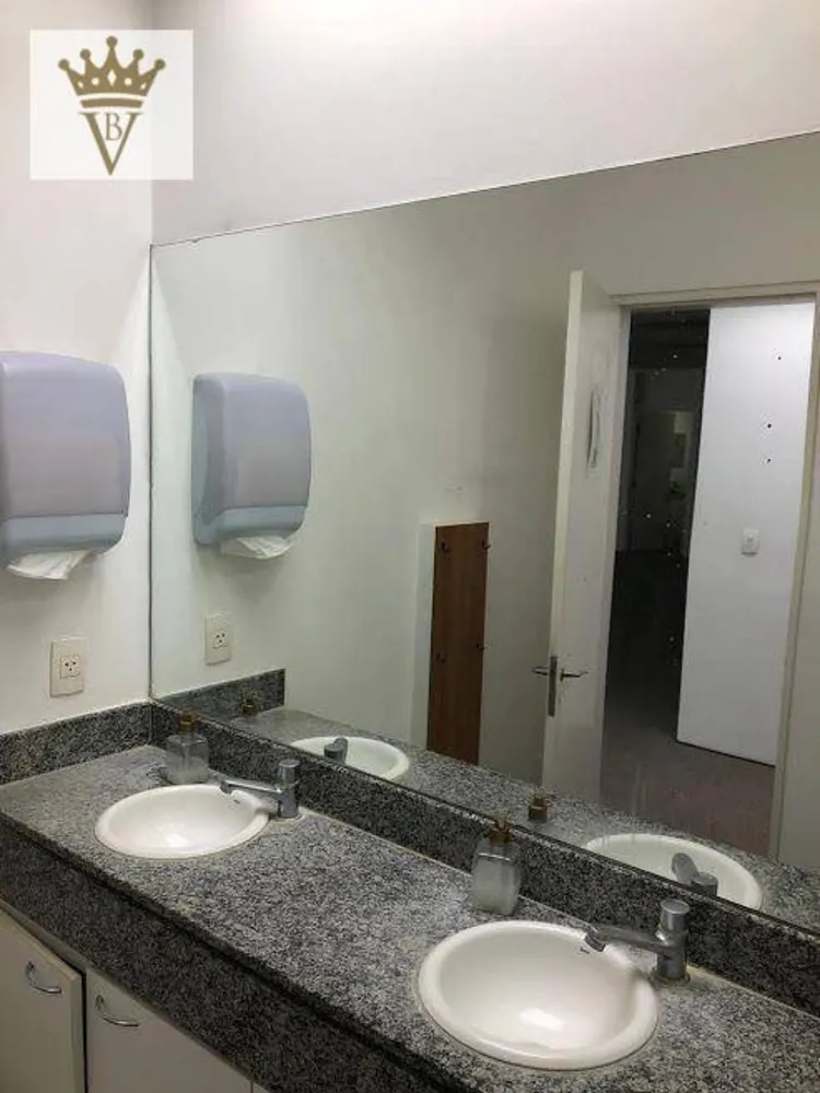 Sala-Conjunto, 330 m² - Foto 2