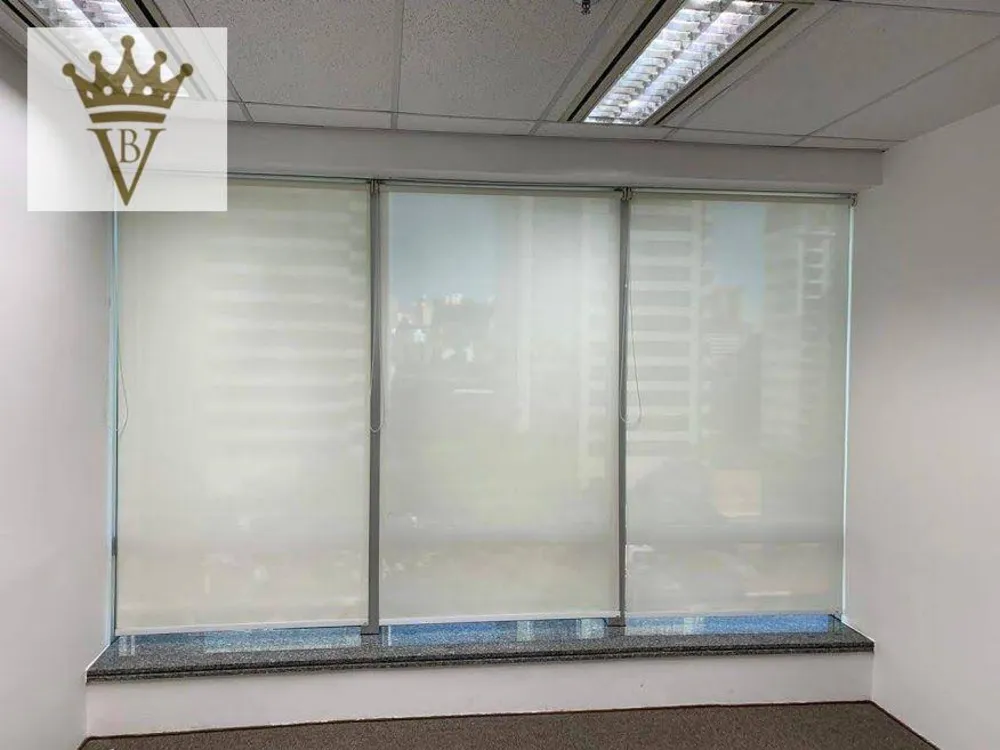 Sala-Conjunto, 330 m² - Foto 11
