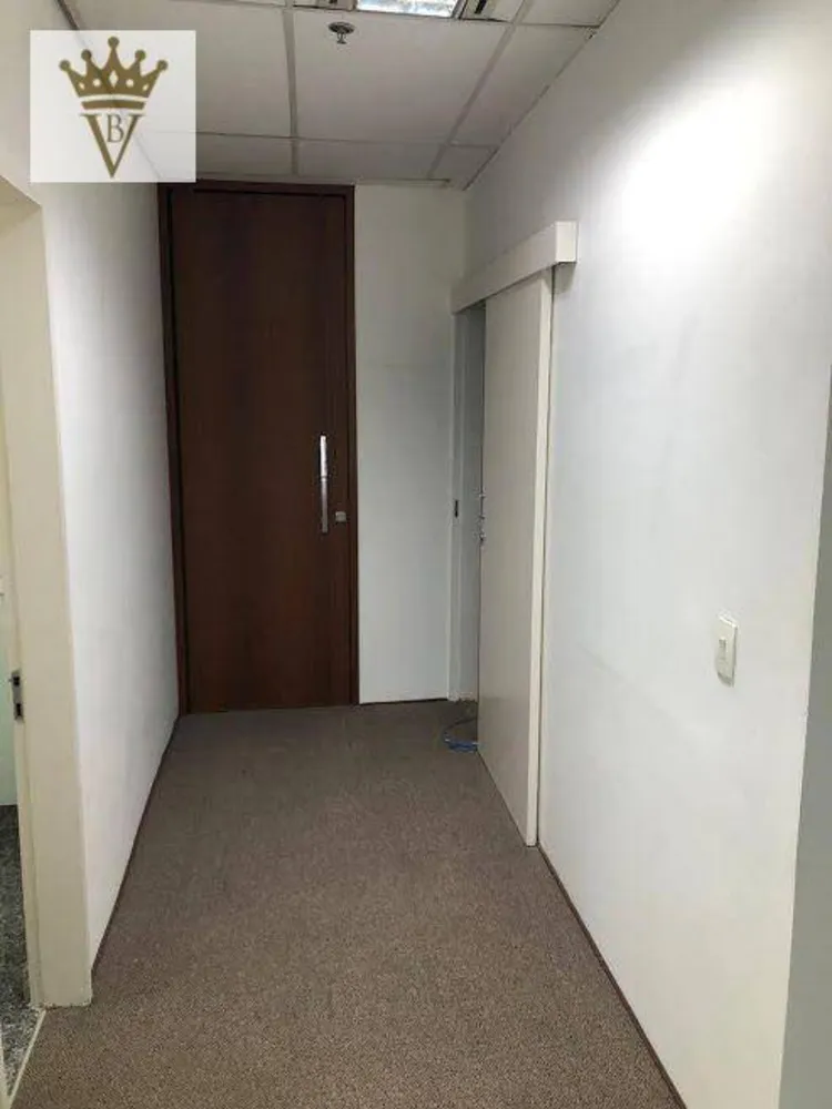 Sala-Conjunto, 330 m² - Foto 7