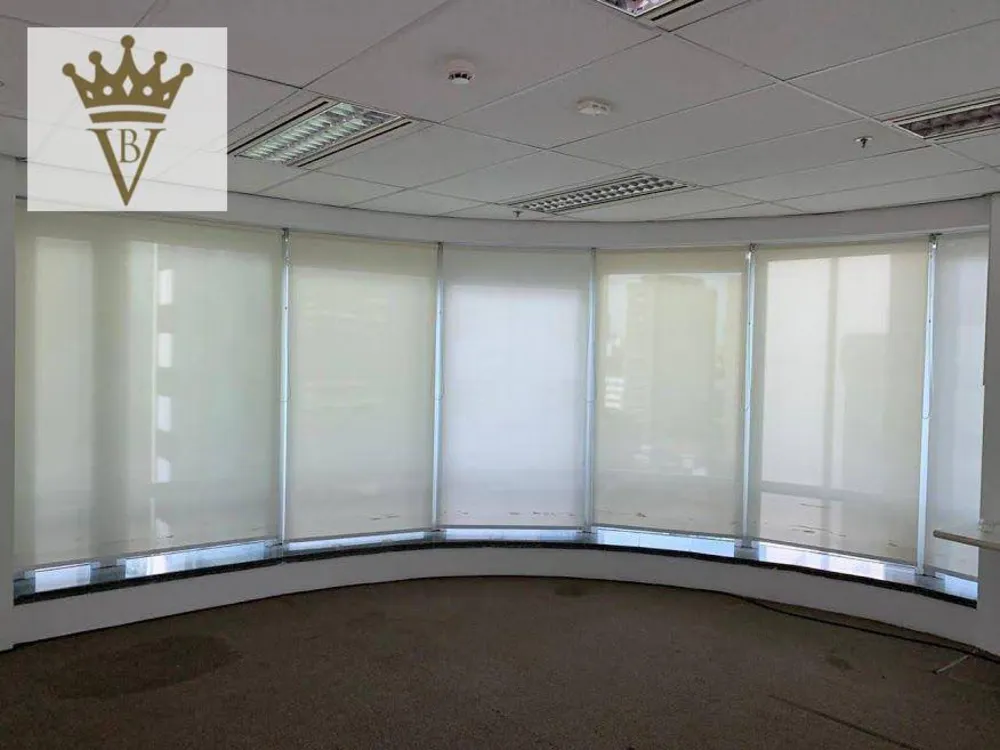 Sala-Conjunto, 330 m² - Foto 4