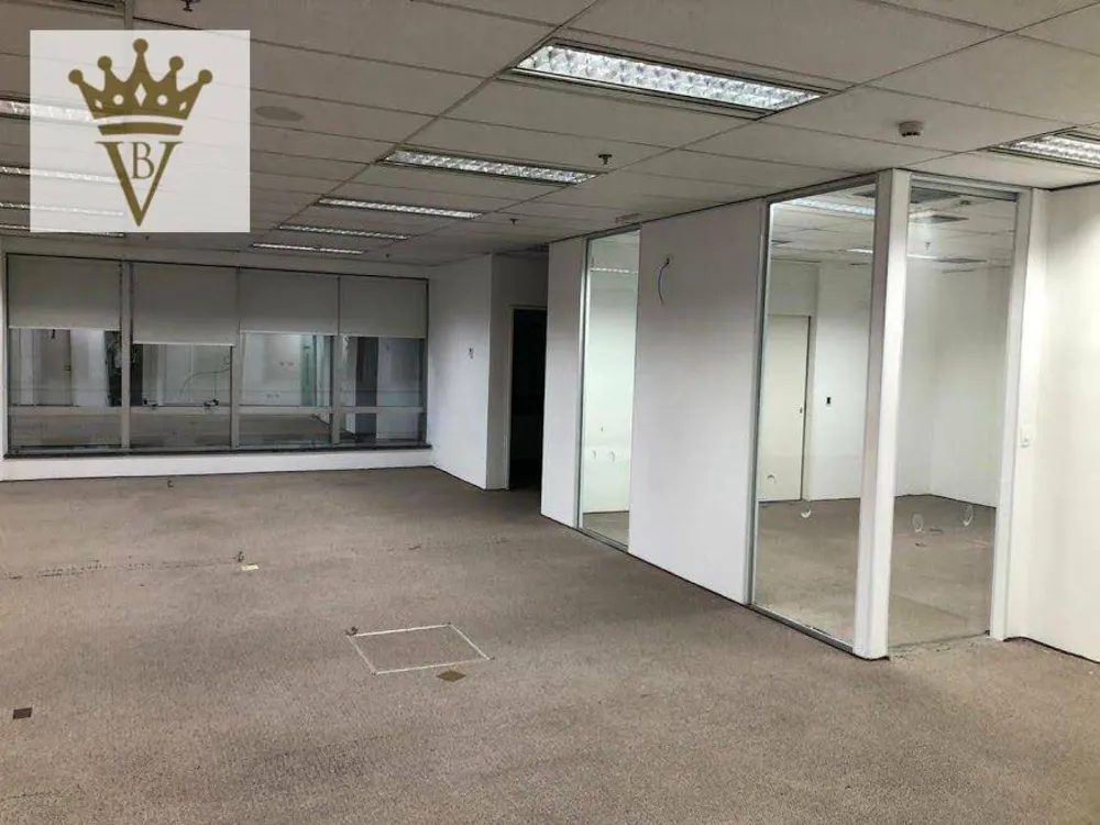 Sala-Conjunto, 330 m² - Foto 8