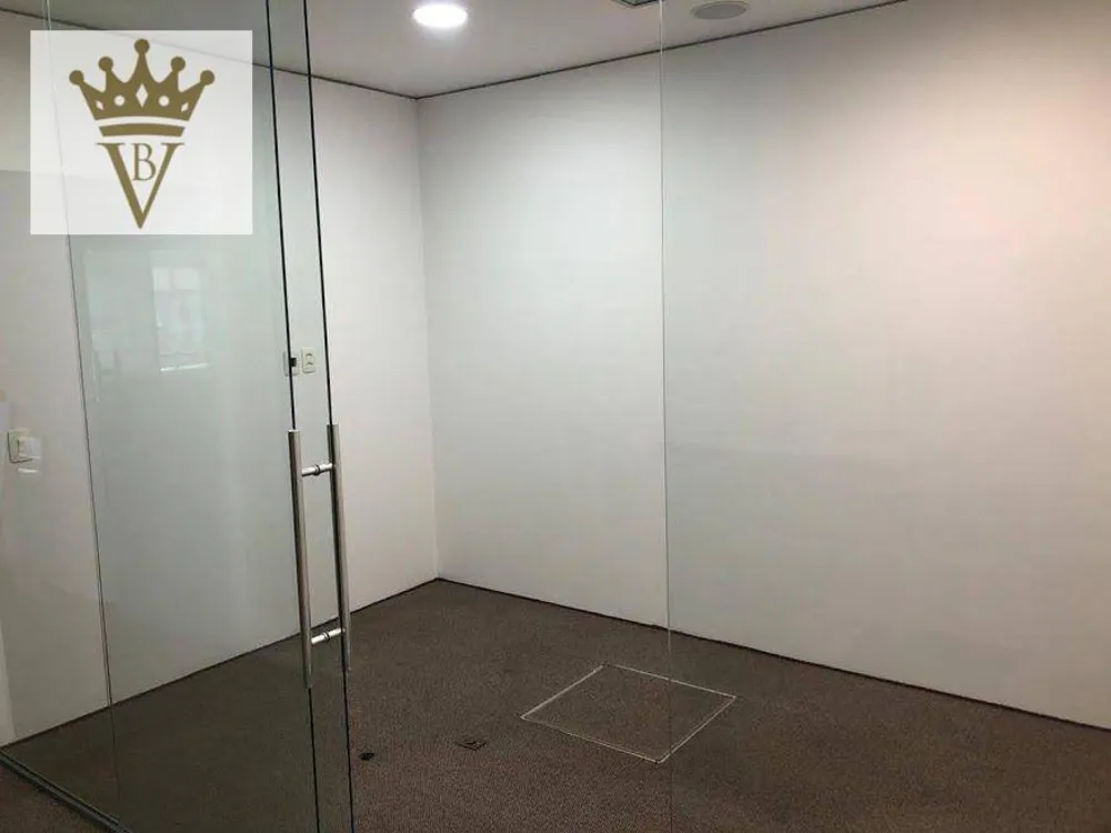 Sala-Conjunto, 330 m² - Foto 15