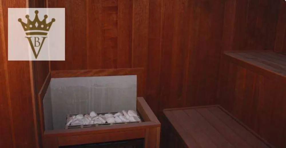Apartamento, 3 quartos, 120 m² - Foto 12