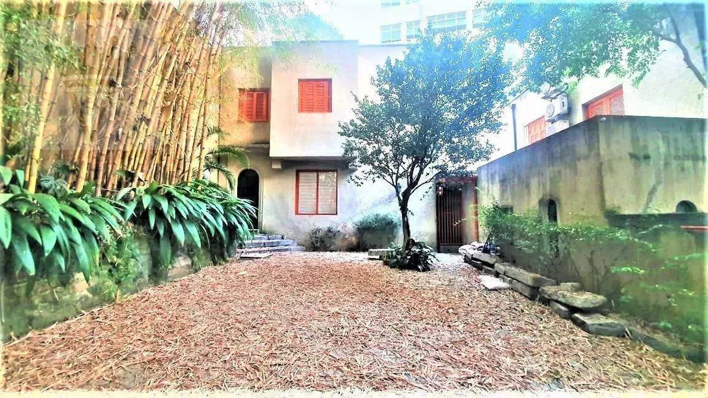 Sobrado, 2 quartos, 212 m² - Foto 6