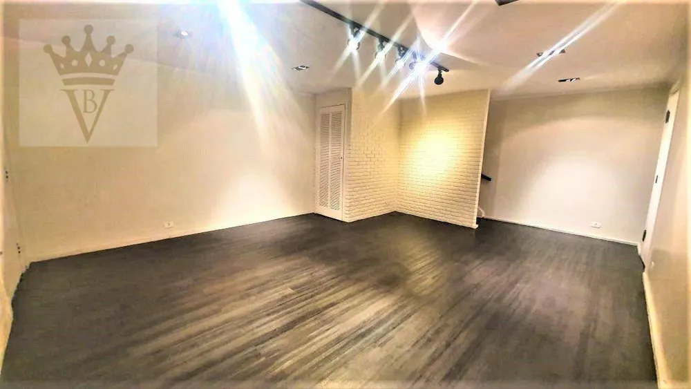 Sobrado, 2 quartos, 212 m² - Foto 3