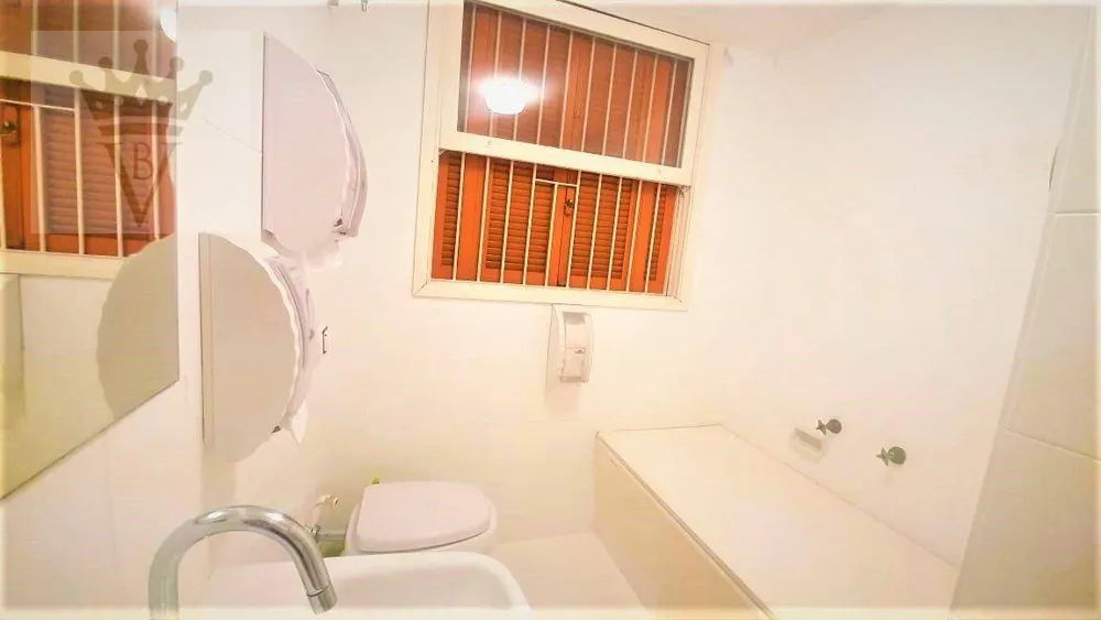 Sobrado, 2 quartos, 212 m² - Foto 4