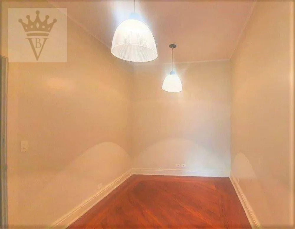 Sobrado, 2 quartos, 212 m² - Foto 7