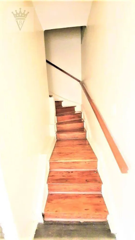 Sobrado, 2 quartos, 212 m² - Foto 4