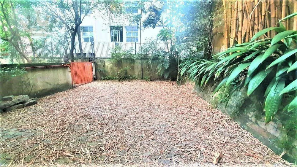 Sobrado, 2 quartos, 212 m² - Foto 2