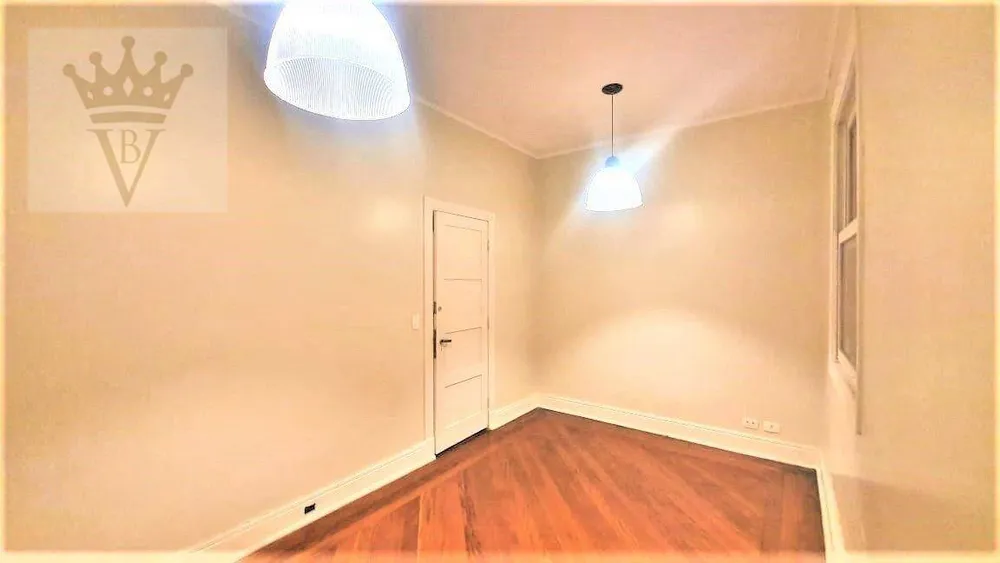 Sobrado, 2 quartos, 212 m² - Foto 1