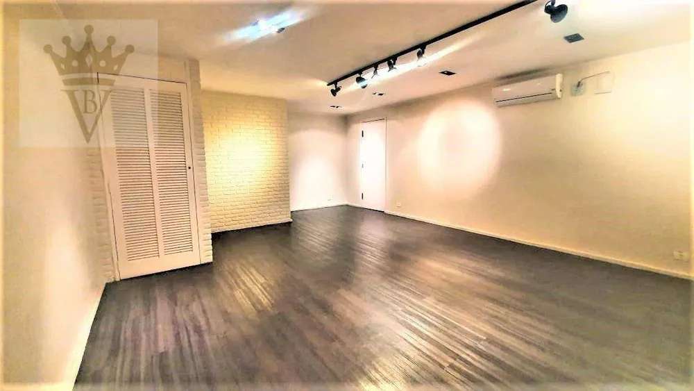 Sobrado, 2 quartos, 212 m² - Foto 8