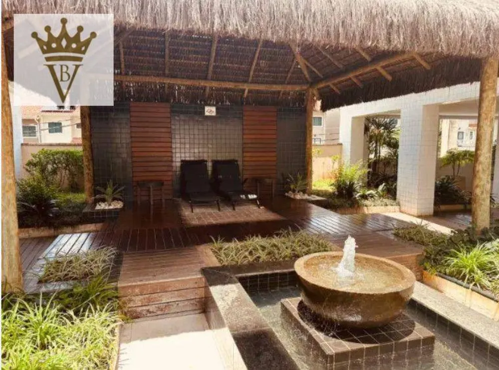 Apartamento, 3 quartos, 86 m² - Foto 15