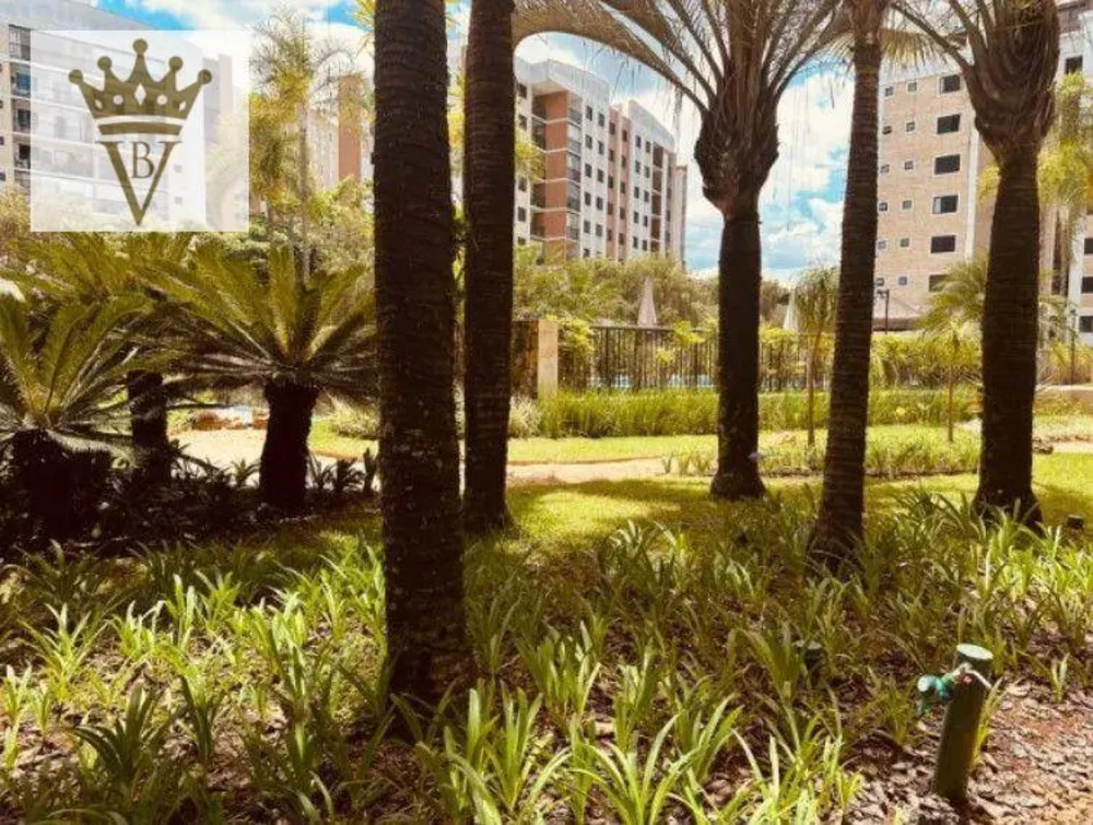 Apartamento, 3 quartos, 86 m² - Foto 9
