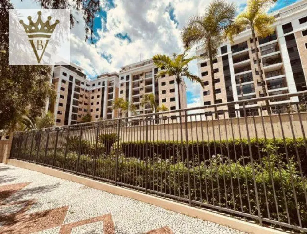Apartamento, 3 quartos, 86 m² - Foto 7