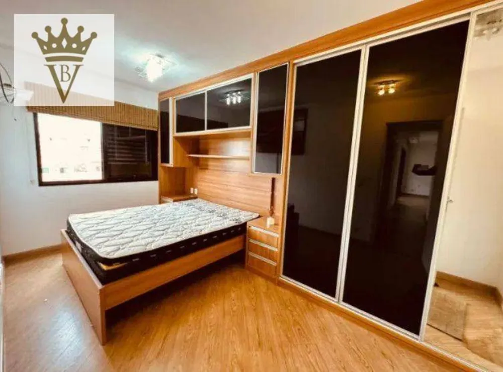 Apartamento, 3 quartos, 86 m² - Foto 5