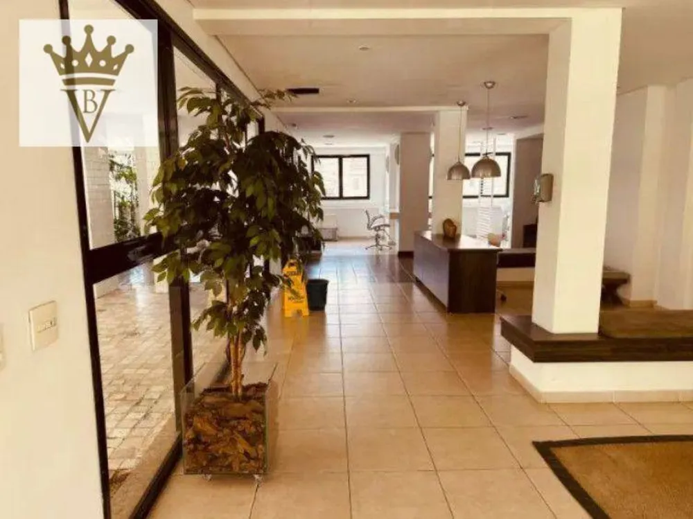 Apartamento, 3 quartos, 86 m² - Foto 10