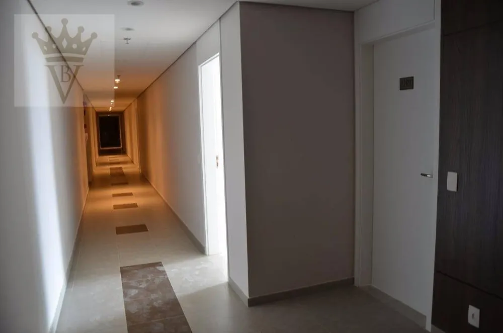 Sala-Conjunto, 47 m² - Foto 3
