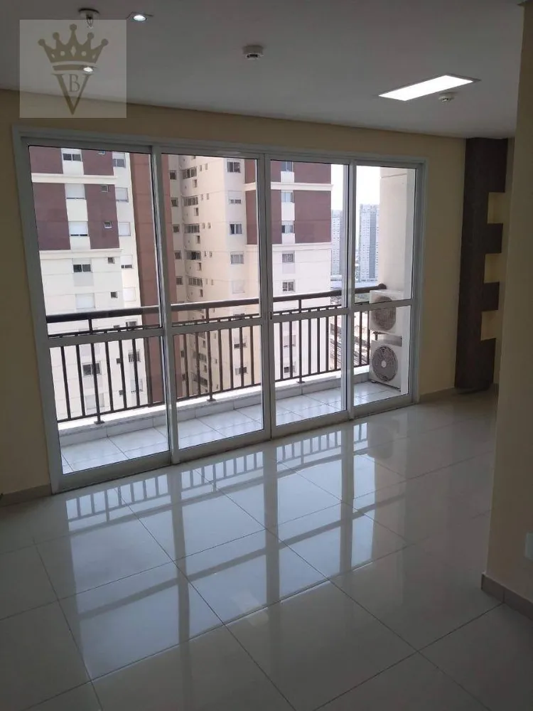 Sala-Conjunto, 47 m² - Foto 15