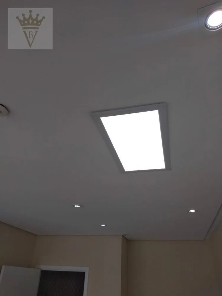Sala-Conjunto, 47 m² - Foto 8