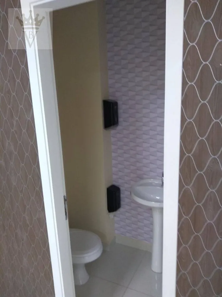 Sala-Conjunto, 47 m² - Foto 9