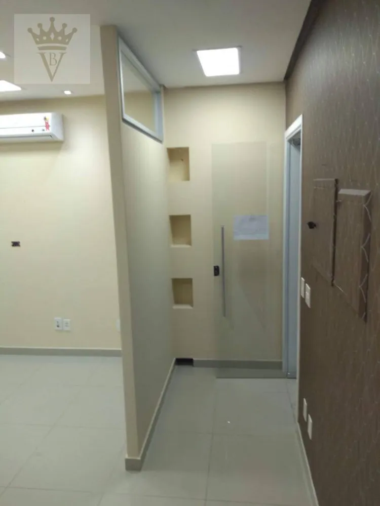Sala-Conjunto, 47 m² - Foto 10
