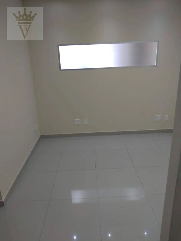 Sala-Conjunto, 47 m² - Foto 6