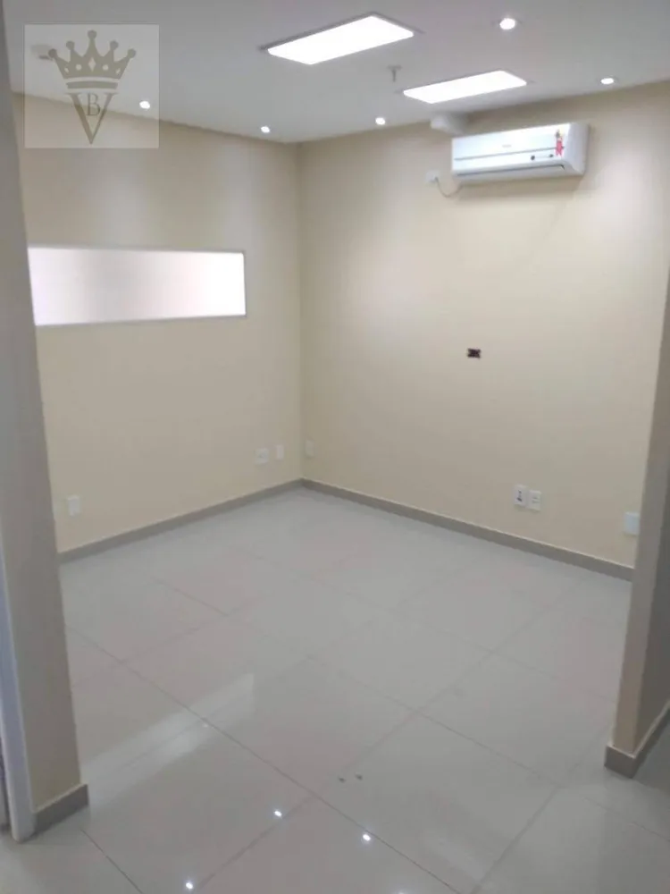 Sala-Conjunto, 47 m² - Foto 14