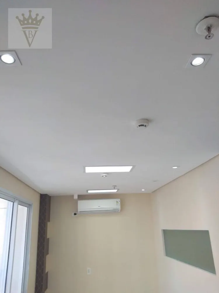 Sala-Conjunto, 47 m² - Foto 16