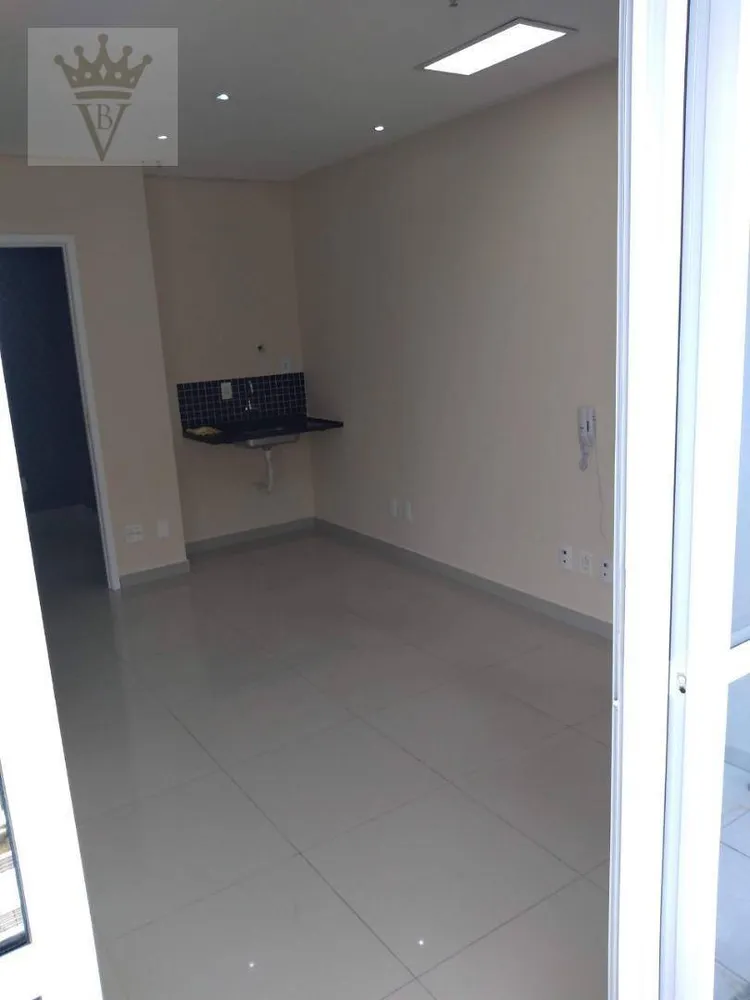 Sala-Conjunto, 47 m² - Foto 13