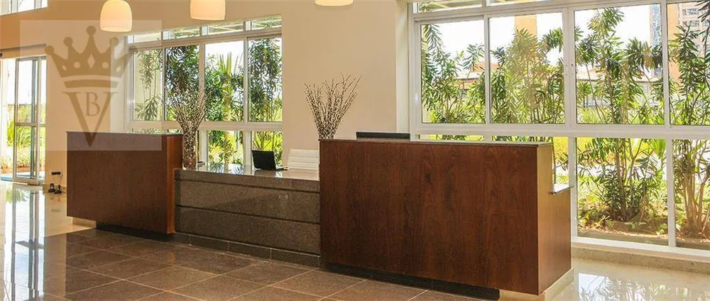 Sala-Conjunto, 47 m² - Foto 2