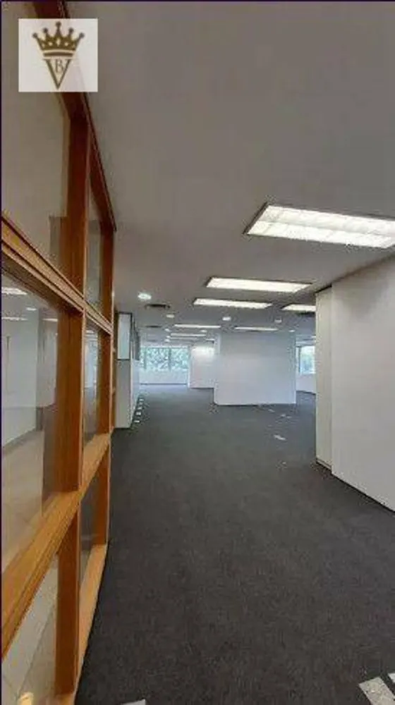 Sala-Conjunto, 384 m² - Foto 2