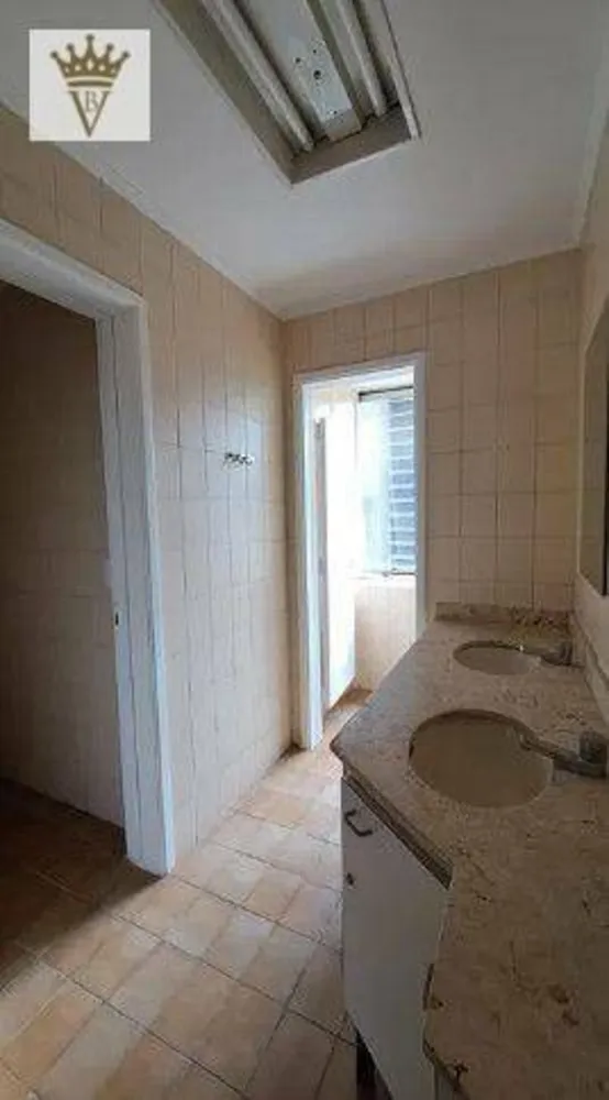Sala-Conjunto, 384 m² - Foto 8