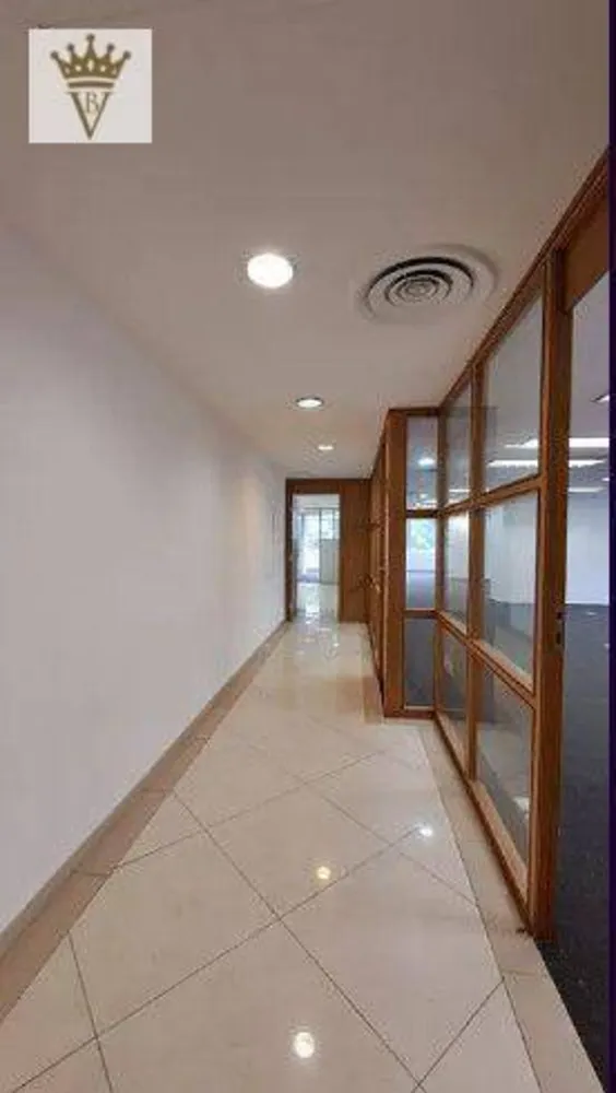 Sala-Conjunto, 384 m² - Foto 6