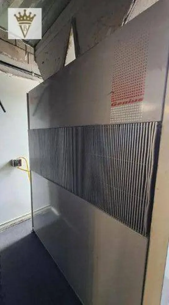 Sala-Conjunto, 384 m² - Foto 10