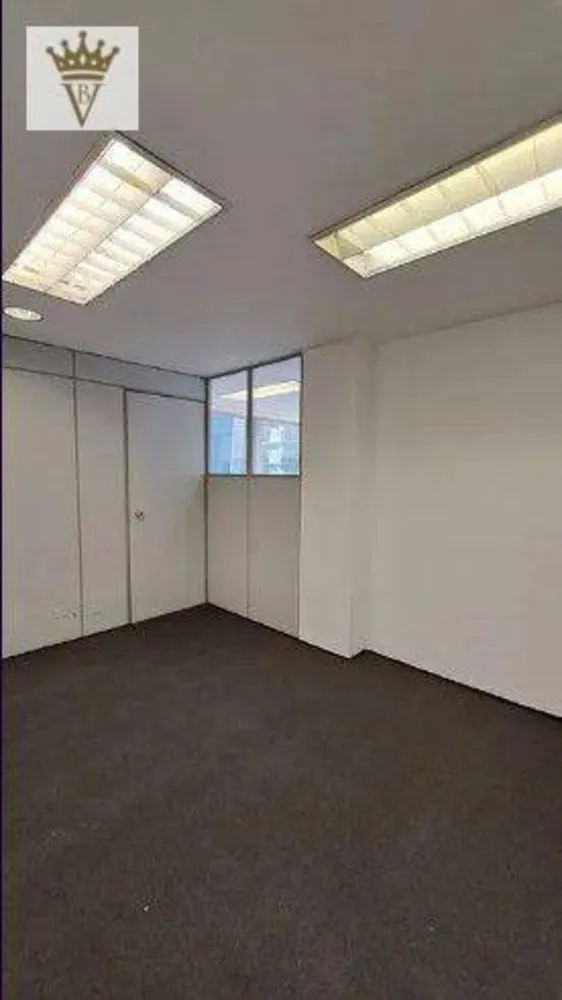 Sala-Conjunto, 384 m² - Foto 12