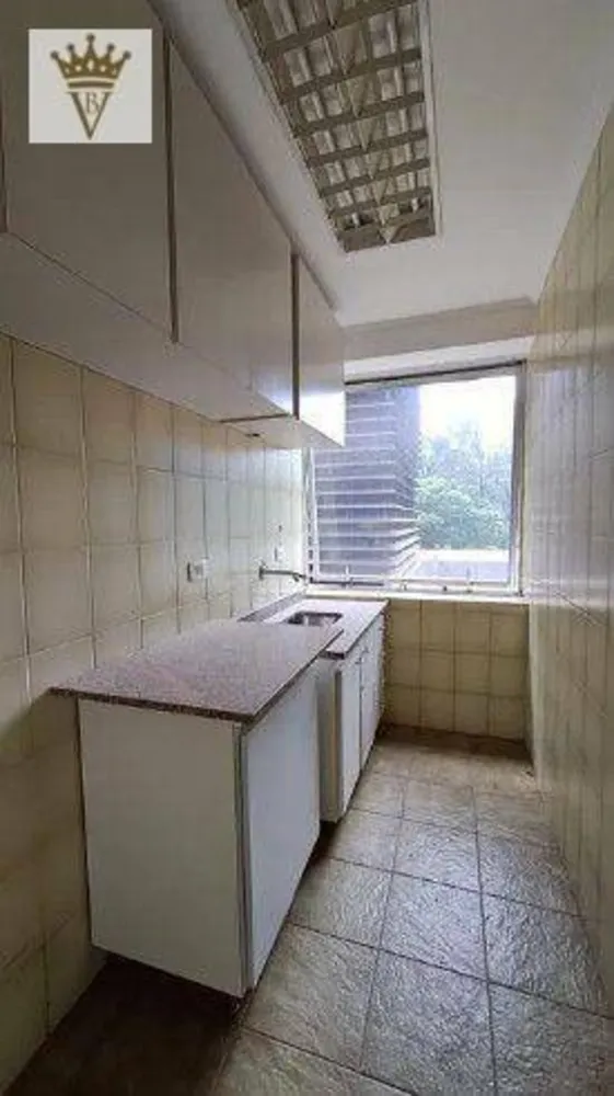 Sala-Conjunto, 384 m² - Foto 9